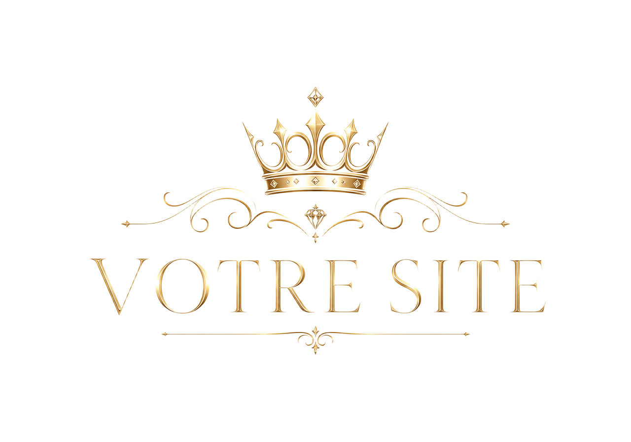 Votre Site Édition